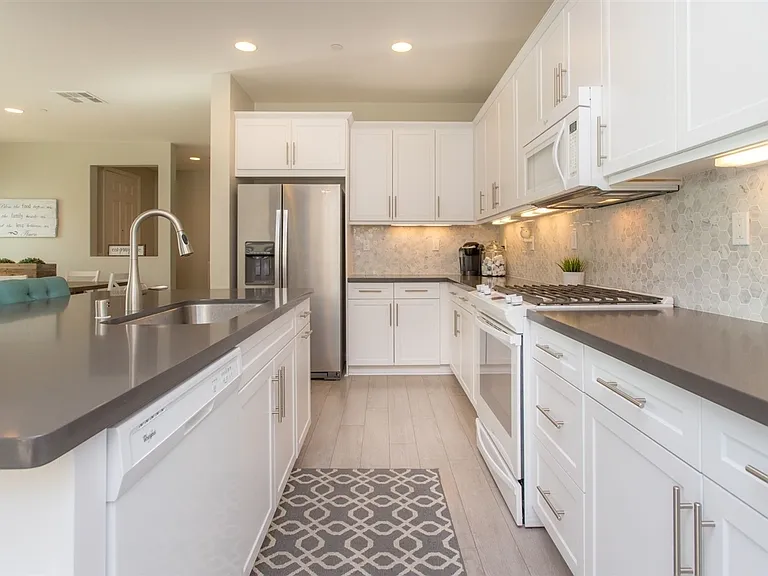 13219 Cuyamaca Vista Dr — Photo 7