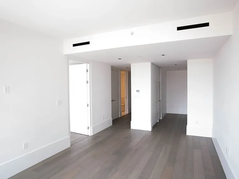 429 Kent Ave #536 — Photo 6