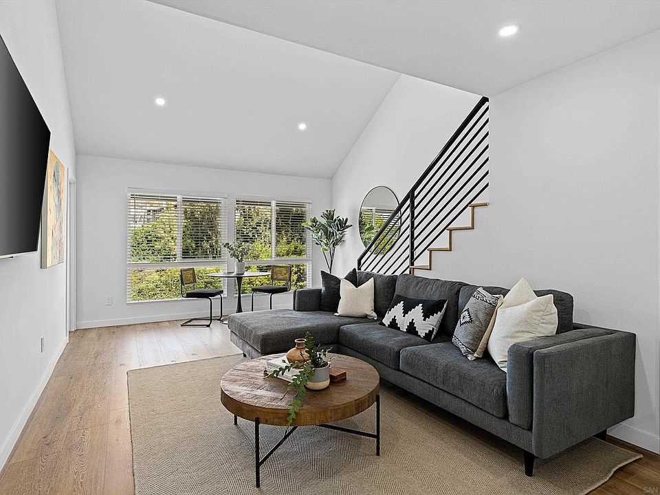 1st image of 6111 Rancho Mission Rd Unit 313