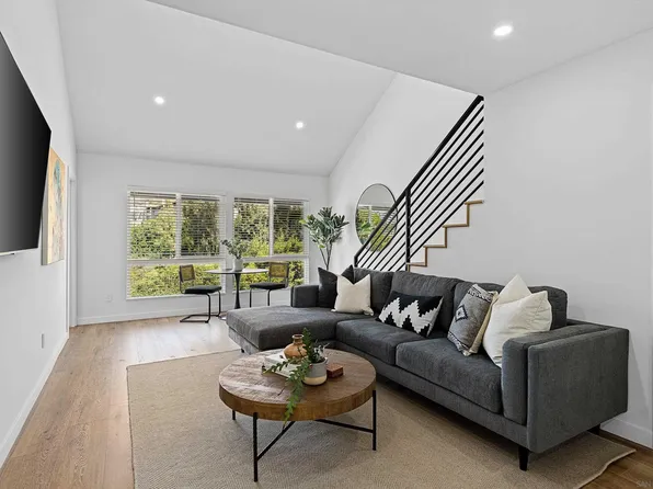 6111 Rancho Mission Rd Unit 313, San Diego, CA 92108