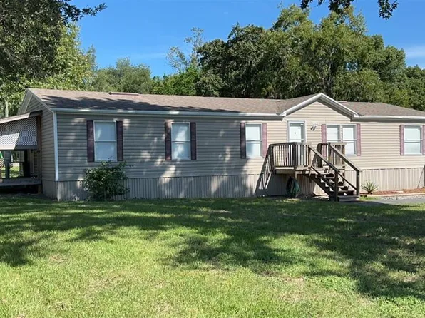 13226 Litewood Dr, Hudson, FL 34669