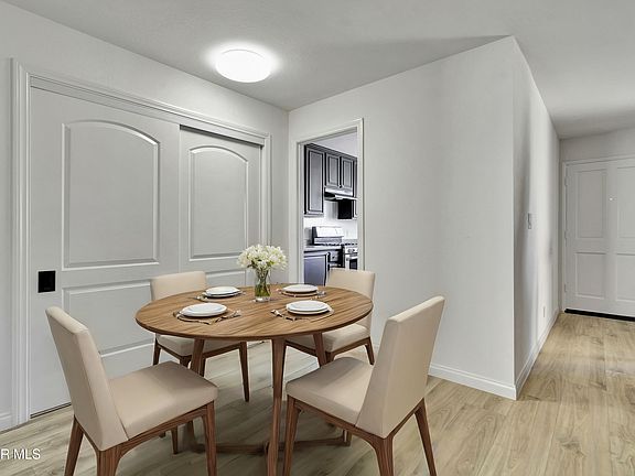 3rd image of 614 Venice Way Unit 109