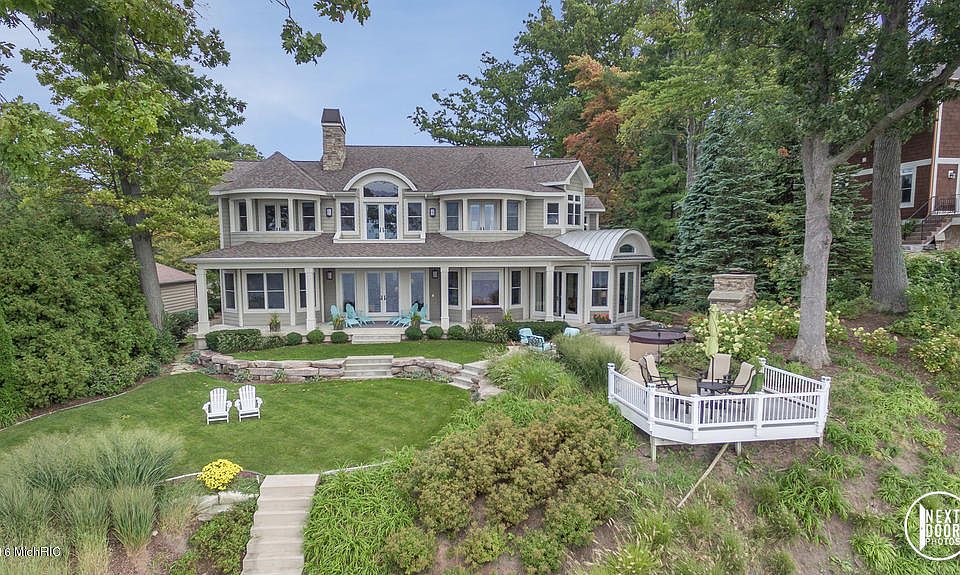1st image of 17626 Oakwood Dr