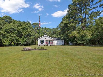 7493 Glen Raven Dr, Fayetteville, NC, 28306