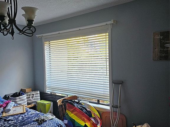 5th image of 639 Kildew Rd #12