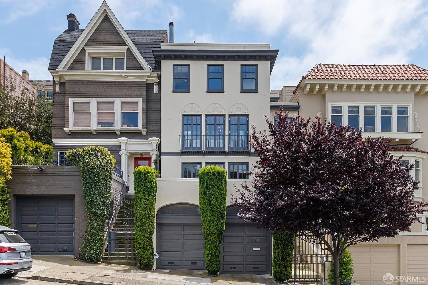 2341 Vallejo St, San Francisco, CA 94123 Zillow