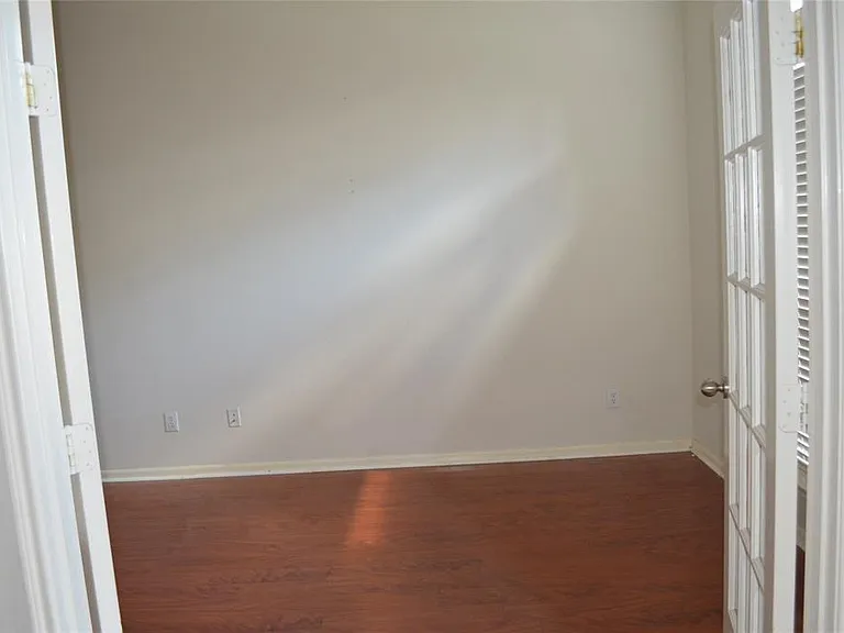 6719 Emerald Shire Ln — Photo 9