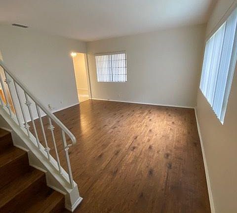 4th image of 311 E Meda Ave APT 1