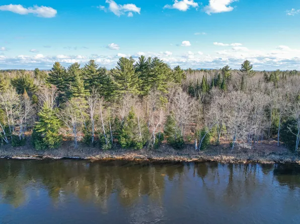 60 Rivers Edge Lane, Howland, ME 04448