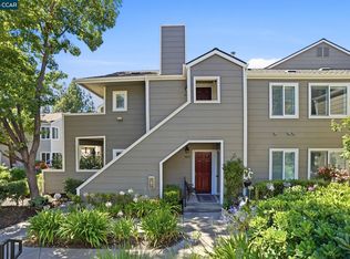 306 Norris Canyon Ter, San Ramon, CA 94583