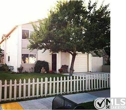 1st image of 4520 Hawley Blvd APT 3