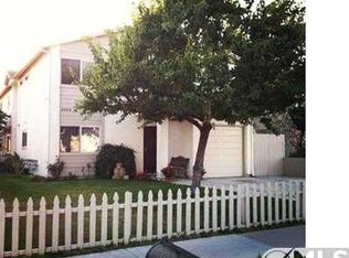 4520 Hawley Blvd APT 3, San Diego, CA 92116
