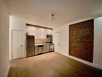 Rented by RC REAL ESTATE OF NEW YORK