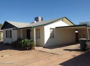 3332 E 29th St, Tucson, AZ 85713