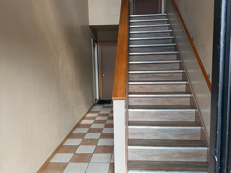 420 Johnston St #1 — Photo 3