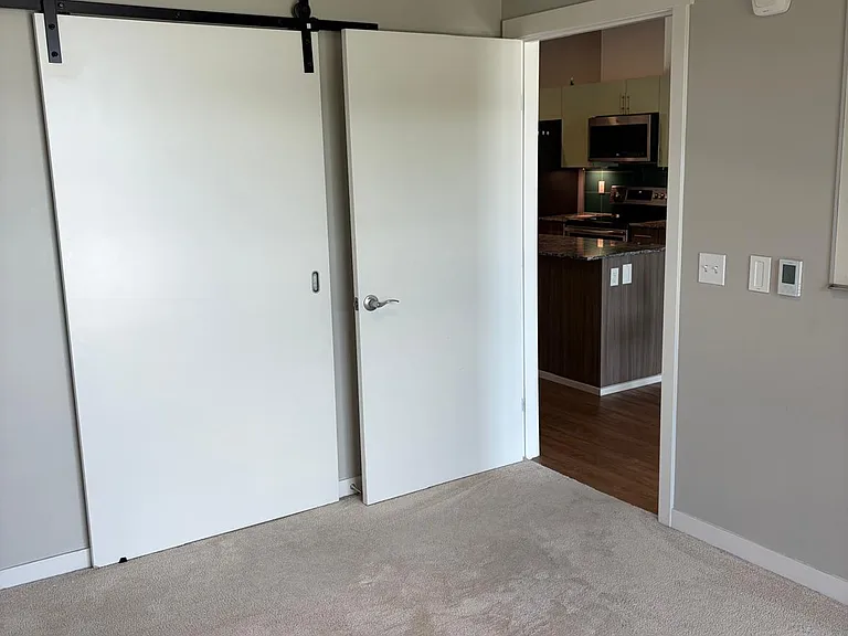 1085 103rd Ave NE #415 — Photo 8