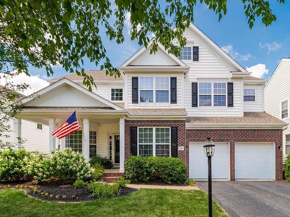 1st image of 5693 Jersey Dr