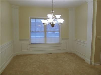 4th image of 3539 Millhouse Blvd