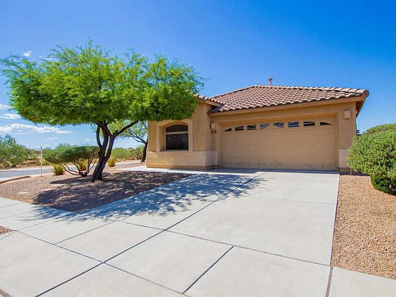 2nd image of 6938 W Quailwood Way
