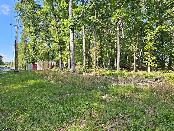 2nd image of 0 Mansford Rd Lot 2
