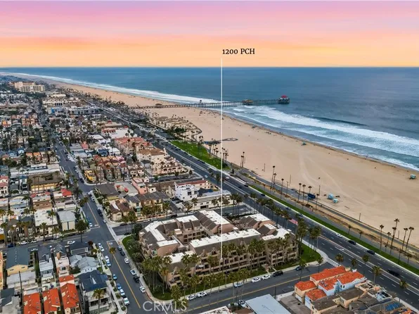 1200 Pacific Coast Hwy APT 327, Huntington Beach, CA 92648