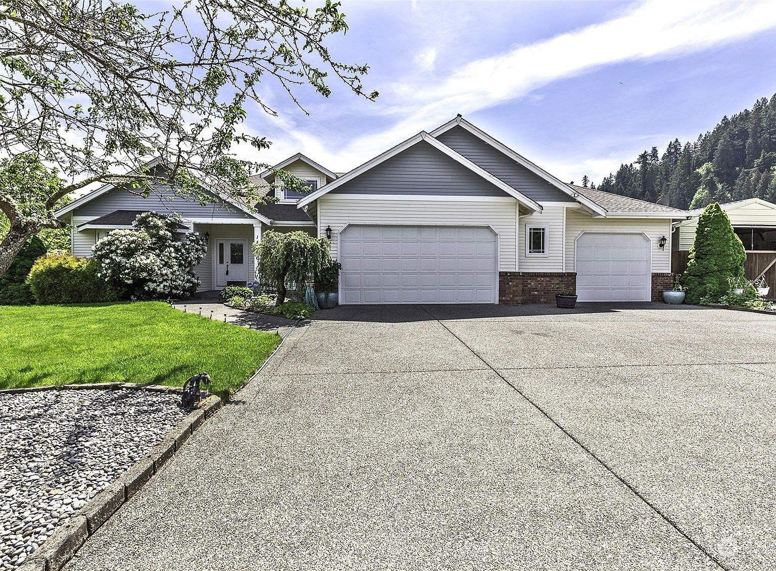 14006 136th Street Ct E, Orting, WA 98360 Zillow