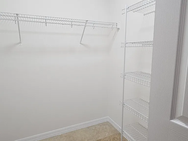 13215 Villa Vista Dr #102 — Photo 9