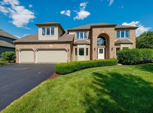 3020 Deering Bay Dr, Naperville, IL 60564