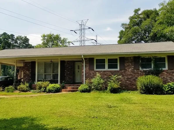 405 S Green River Rd, Cowpens, SC 29330