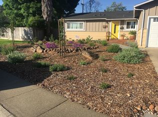 613 Brookwood Way, Chico, CA 95926
