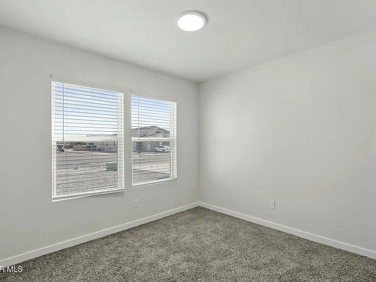 11496 Summer Dr #A — Photo 5
