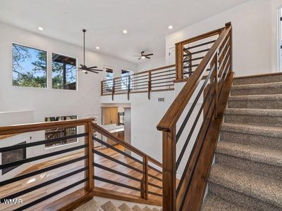 463 N Megans Loop, Lakeside, AZ, 85929