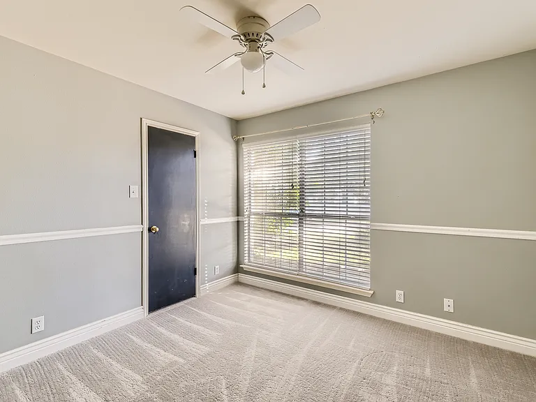 3104 Jubilee Trl — Photo 19