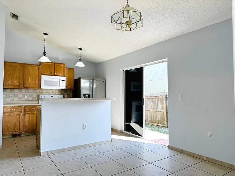508 Pointe Allyson Way — Photo 10