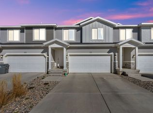 216 N 1750 W, Mapleton, UT 84664