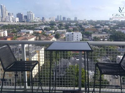 10 SW Southriverdr #1112, Miami, FL, 33130