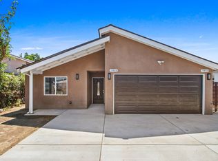 15428 Romar St, Mission Hills, CA 91345