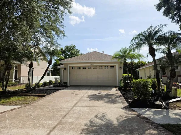 14224 Gnatcatcher Ter, Lakewood Ranch, FL 34202