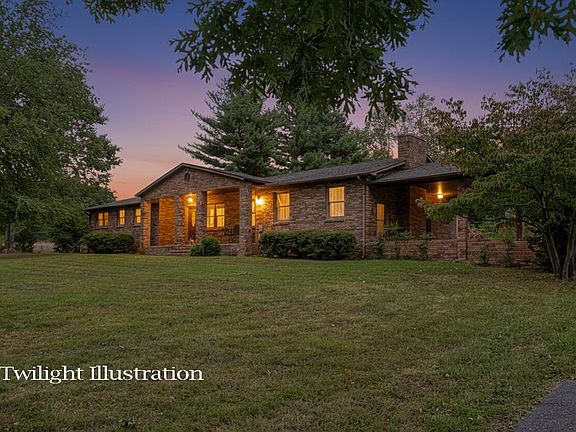 2nd image of 2203 Taylor Rd