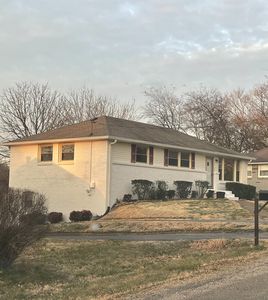 1928 Valley Park Dr, Nashville, TN, 37216