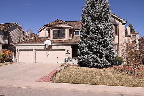 2nd image of 9978 Falcon Creek Dr