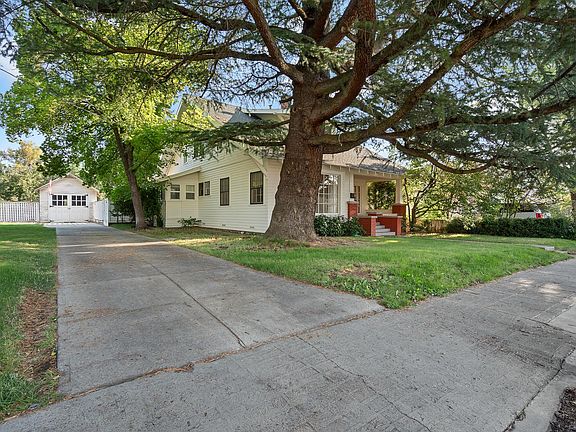 2nd image of 648 Lane St