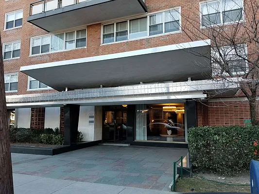 Rented by Austin Sheppard Realty Inc | media 39