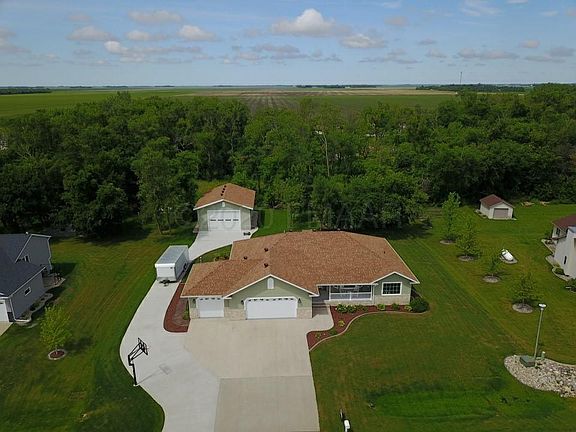2nd image of 610 Sugar Dr