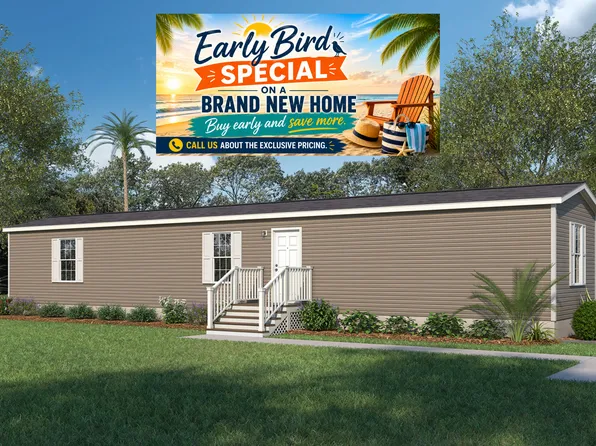 15070 E Colonial Dr #12, Orlando, FL 32862