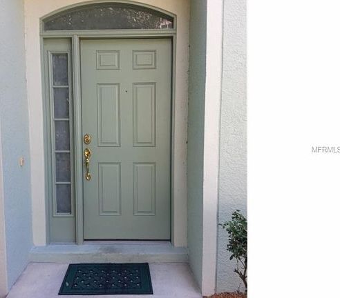 2nd image of 667 Vallance Way NE