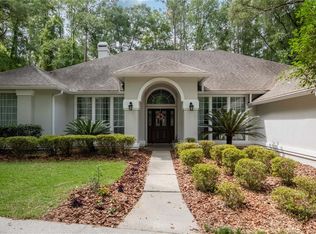 8723 SW 45th Blvd, Gainesville, FL 32608