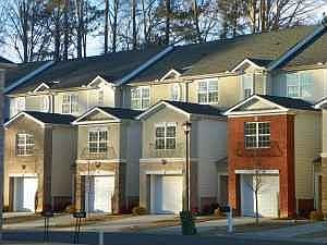 2nd image of 4306 Notting Hill Dr SW