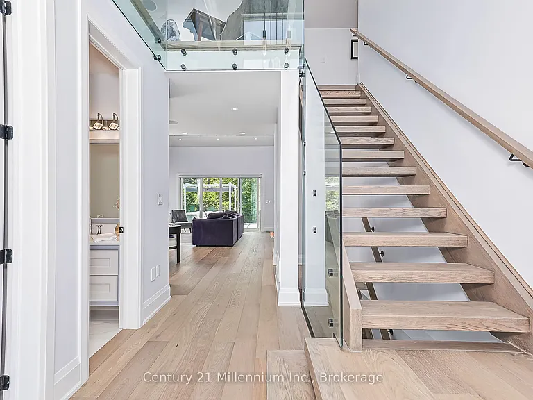 100 Tekiah Rd — Photo 5