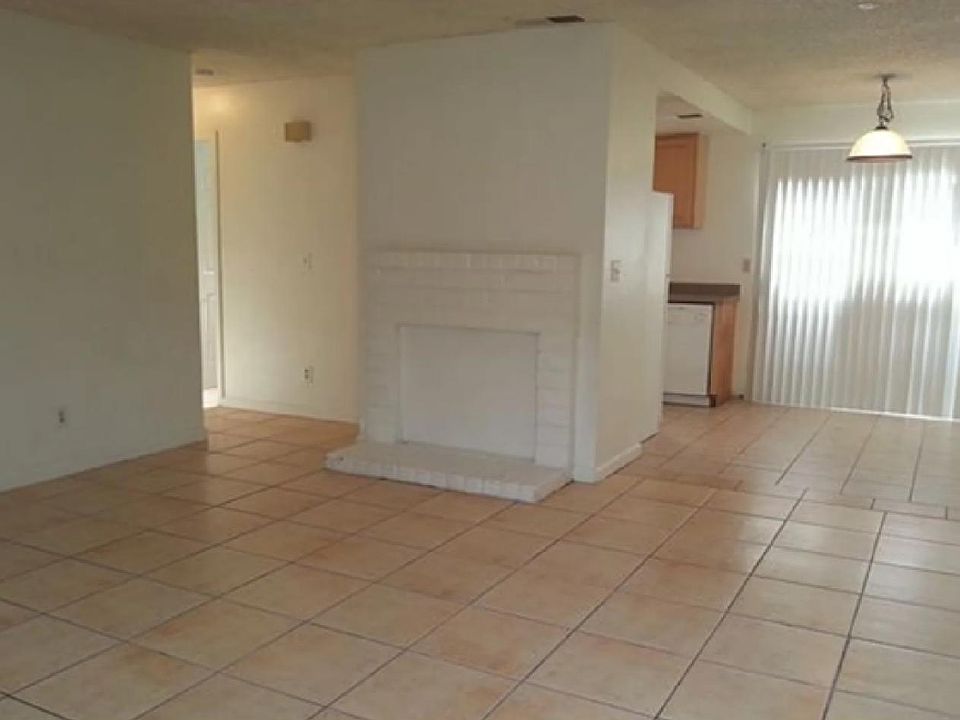 1st image of 9568 Kelley Dr
